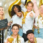 Big Brother Finale: Sieger der 9. Staffel warnt vor Höhenflügen und Abstürzen