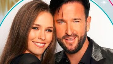 Michael Wendler und Laura Müller wollen heiraten