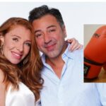 Georgina Fleur und ihr Verlobter Kubilay Özdemir hatten wohl eine körperliche Auseinandersetzung im Sommerhaus