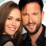 Michael Wendler zeigt seine Nasen-OP vor der Hochzeit mit Laura Müller in allen Einzelheiten
