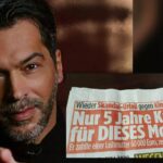 AurelioTitel3 scaled