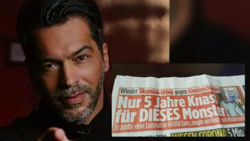 AurelioTitel3 scaled