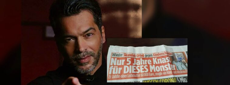 AurelioTitel3 scaled