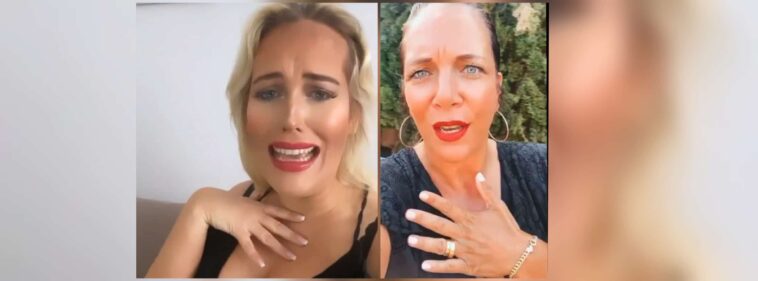 DanniJosiTitel scaled