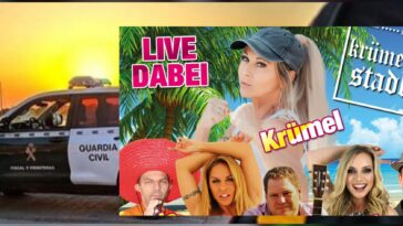 KrümelTitel7 scaled