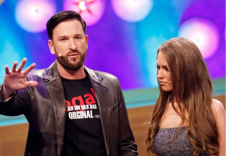 LauraRTLexclusivBreit