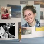 LukreziaTitel2 scaled