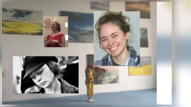 LukreziaTitel2 scaled