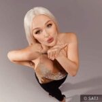 EmmyRussAwieaufbrauchen