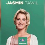 JasminTawilTitel scaled