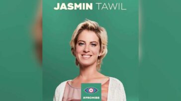 JasminTawilTitel scaled