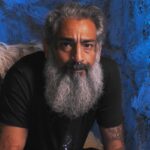 PBBSenayTitel2 scaled