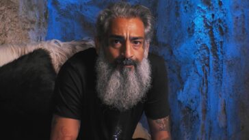 PBBSenayTitel2 scaled