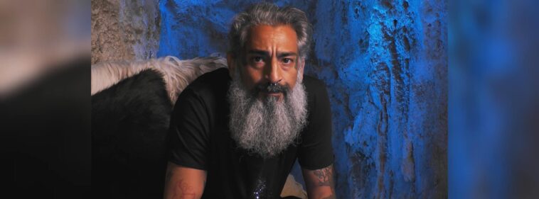 PBBSenayTitel2 scaled