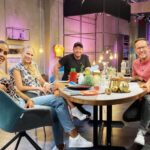 PBBTitel scaled