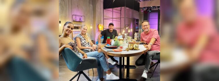 PBBTitel scaled