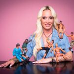 pbbcoratitel2 scaled