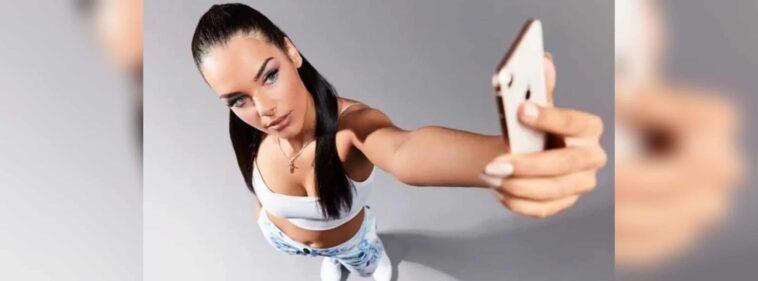 pbbeleneTitel scaled