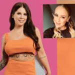 pbbjennytitel3 scaled