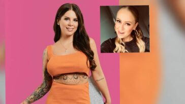 pbbjennytitel3 scaled