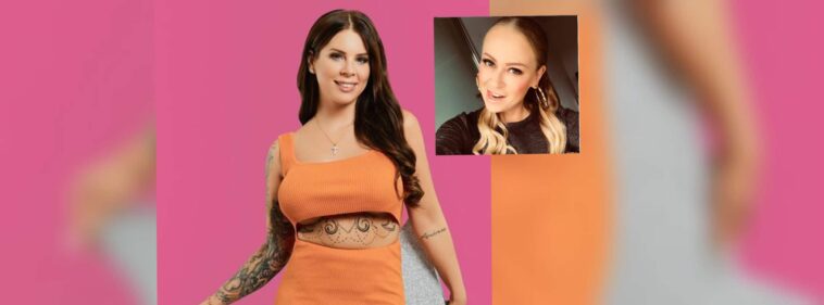 pbbjennytitel3 scaled