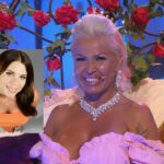 pbbtitel3sat1usat1marcreberg scaled