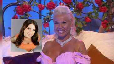 pbbtitel3sat1usat1marcreberg scaled