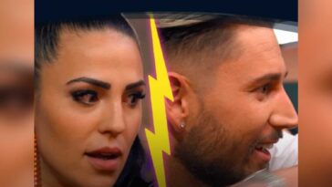 ElenaMirasTitel scaled