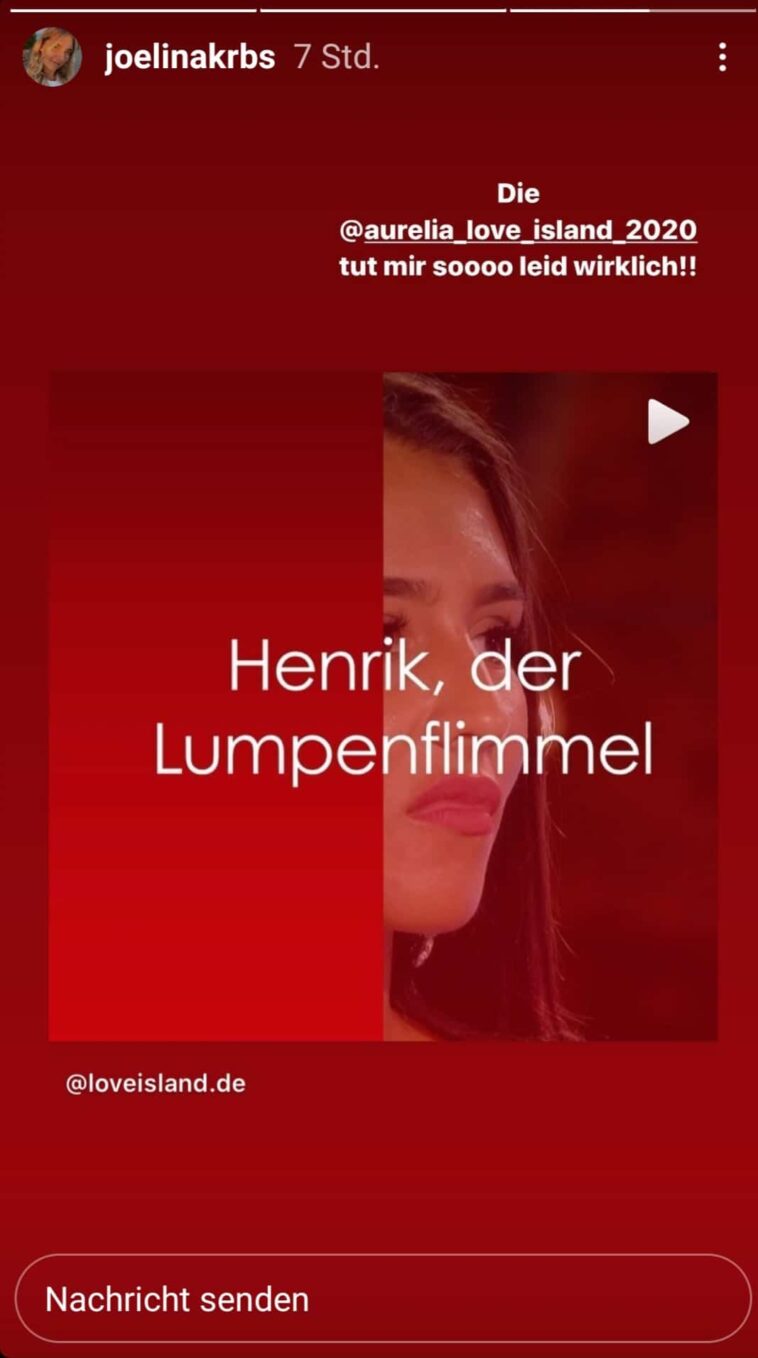 Bachelor In Paradise Der Talk Danach