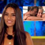 LoveIslandAureliaTitel scaled