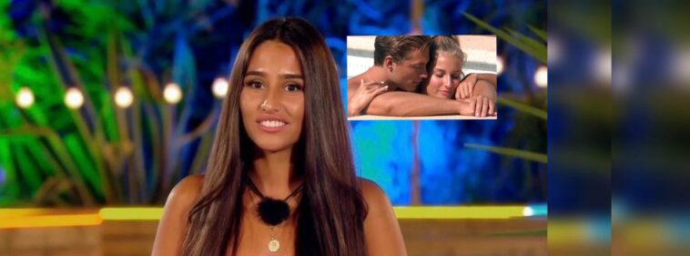 LoveIslandAureliaTitel scaled