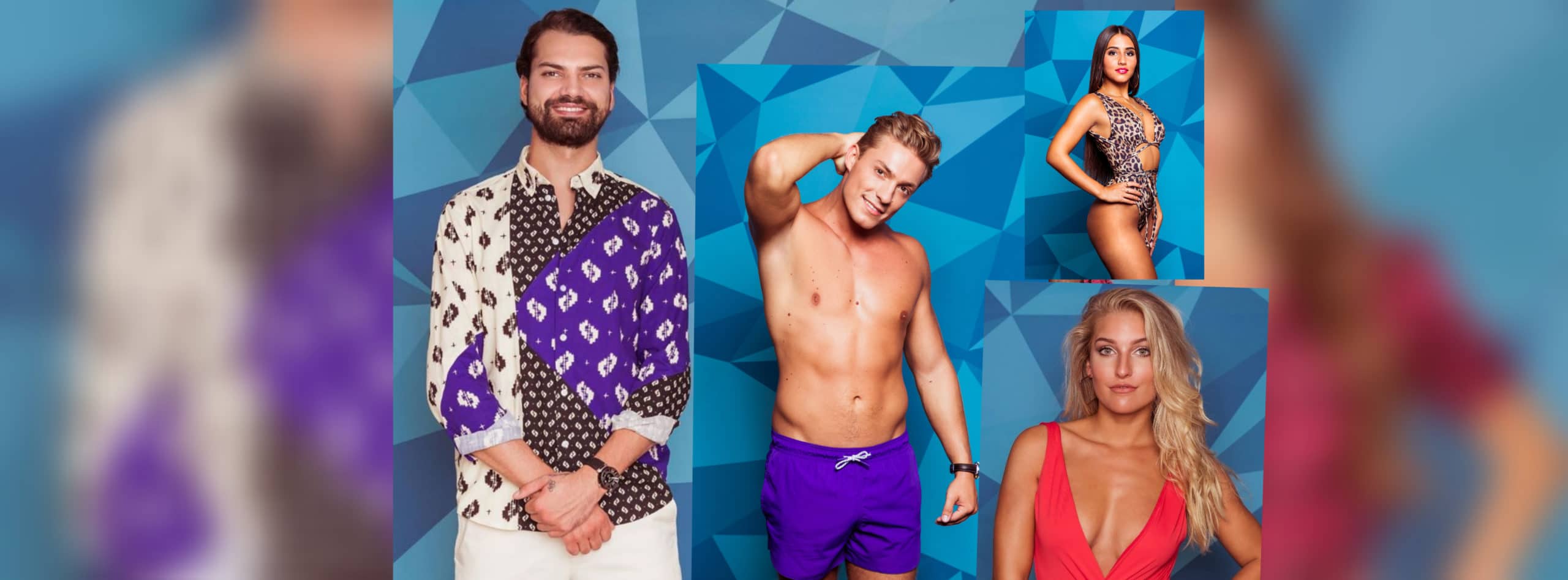 LoveIslandTitel2 scaled