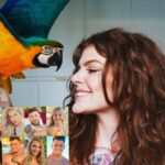 ParadiseHotelTitel3 scaled