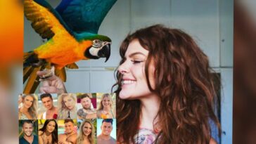 ParadiseHotelTitel3 scaled