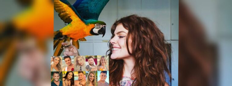 ParadiseHotelTitel3 scaled