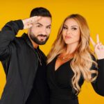 Sommerhaus LishaTitel1 scaled