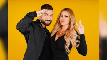 Sommerhaus LishaTitel1 scaled