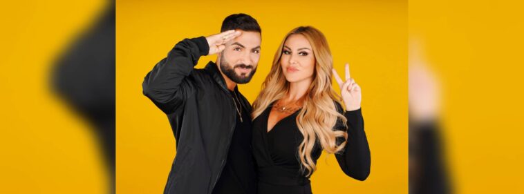 Sommerhaus LishaTitel1 scaled