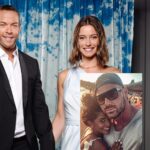 SommerhausAndrejTitel2 scaled