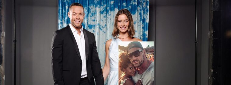 SommerhausAndrejTitel2 scaled