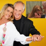 SommerhausPharoTitel scaled