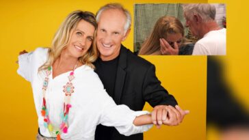 SommerhausPharoTitel scaled