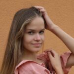 ValeriaTitel scaled