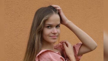 ValeriaTitel scaled