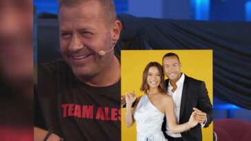 WilliHerrenTitel3 scaled