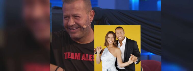 WilliHerrenTitel3 scaled