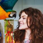 paradiseTitel2 scaled