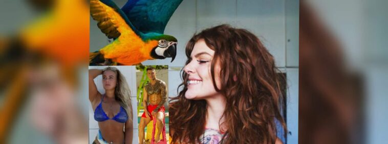 paradiseTitel2 scaled