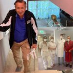 richardlugnertitel2 1