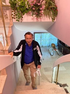 richardlugnertreppe